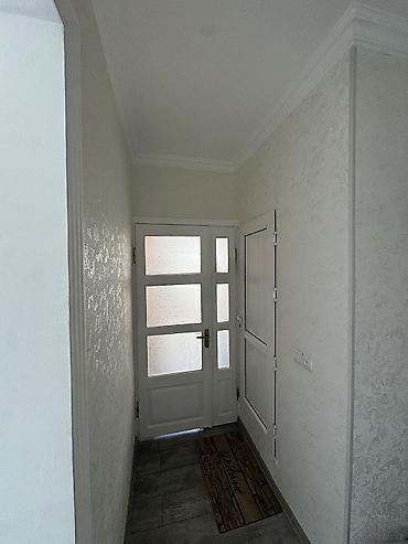 samaxida satilan həyət evləri 2026: Bakı, Biləcəri, 2 otaqlı, Köhnə tikili, m. Avtovağzal, 40 kv. m — 4