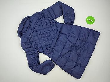 mammut: Patrizia Pepe, Płaszcz damski, rozmiar S — 3