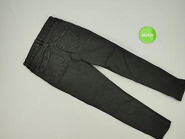 edwin jeans: Reserved, Jeansy damskie, rozmiar XS — 3
