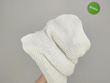 greenpoint bluza: Greenpoint, Sweter damski, rozmiar XS — 6