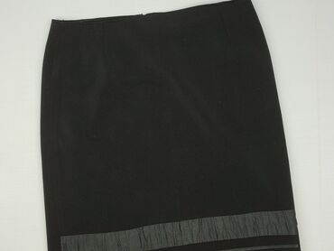 spódnice do butów sportowych: Women`s skirt, 2XL (EU 44)