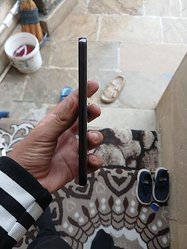 cat kabel: Samsung Galaxy S23, 128 GB, rəng - Qara, Simsiz şarj — 2