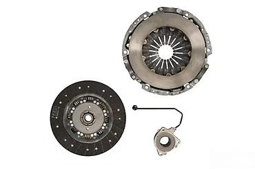 "motor alfa romeo 156 2.4 jtd" cena: SET KVAČILA ALFA ROMEO 159, FIAT CROMA 1.9D/2.0D 06.05-12.11 | Na — 2