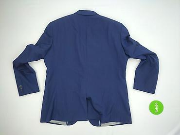 lidl marynarki: Marynarka męska Taylor & Wright – Tailored, rozmiar 46R - Kolor — 4