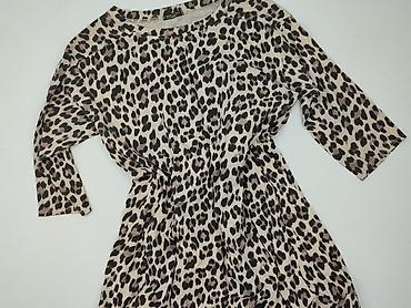 moschino: Styled In Italy, Sukienka damska, rozmiar One size — 1