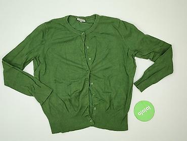 lyle and scott: John Lewis, Kardigan damski, rozmiar 2XL — 2