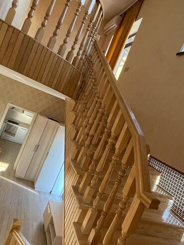 снять дом в набрани: 160 м², 5 комнат, Интернет, Газ, Электричество