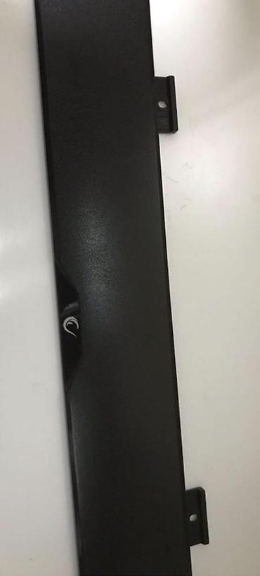 komputer işlənmiş: Məhsul: Rampage tam ölçülü mexaniki klaviatura Rampage KB-R81 — 6