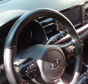 киа стоник цена бишкек: Kia Stonic: 2019 г., 1.4 л, Автомат, Бензин, Кроссовер — 3