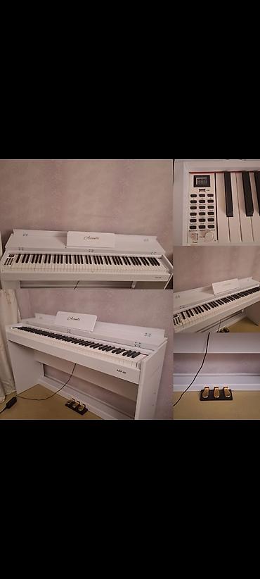 nağara ritm: Piano, Avanti, Rəqəmsal, İşlənmiş, Ünvandan götürmə — 1