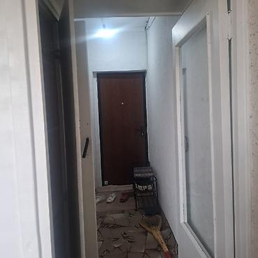 Продажа квартир: 1 комната, 35 м², 3 этаж — 5