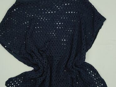versace ubrania: Women`s poncho, size One size