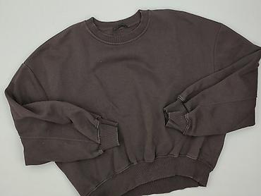 zara 8: Zara, Bluza damska
, rozmiar M — 1