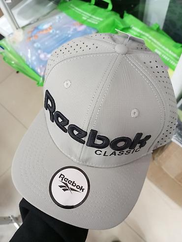 Головные уборы: Кепки — 5