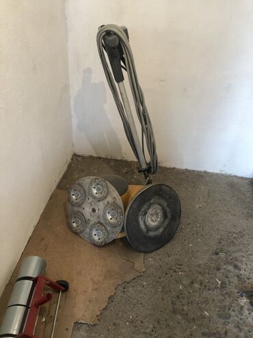 Напольные работы: Укладка пола | Линолеум, Ковролин Больше 6 лет опыта — 22