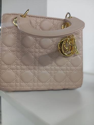 Классические сумки: Классическая сумка, Chanel, Италия, Материал: Искусственная кожа, Стеганая модель, Женские, Новый — 14