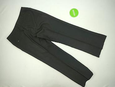 guess 134: Yessica, Spodnie materiałowe damskie, rozmiar M — 3