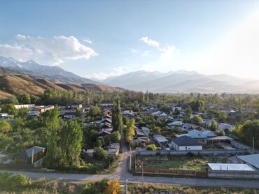 Продажа участков: 8 соток — 8