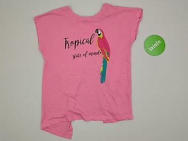 emperor t: Sinsay, T-shirt damski, rozmiar XS — 2