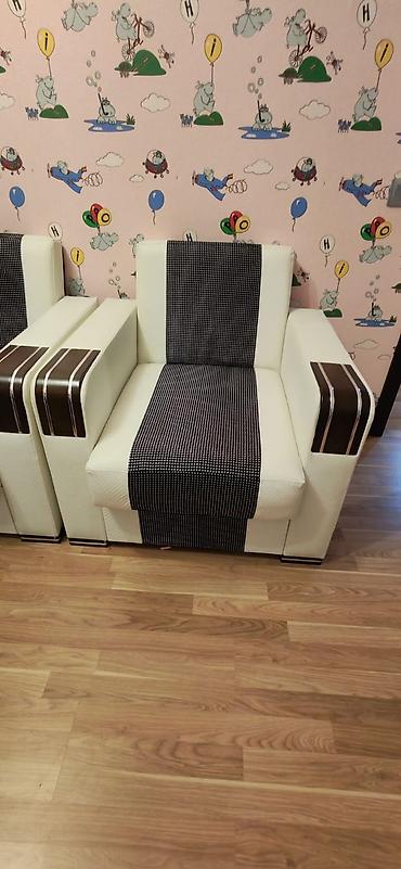 tum: Mebel dəsti – qonaq otağı üçün Dəst komplekt satılır ayrılıqda istəyən — 1