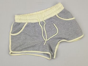 taranko krótkie spodenki: Shorts, L (EU 40), condition - Good