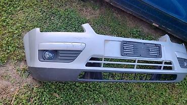 Auto-delovi: KOMPLETNI MOTORI ZA FORD B-MAX, C-MAX, FIESTA . OD 2000. DO 2020 — 4
