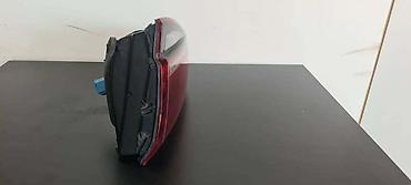 ratkapne beograd: STOP LAMPA DESNA ZA VOLKSWAGEN GOLF 7 | Stop lampa desna Golf 7 — 2