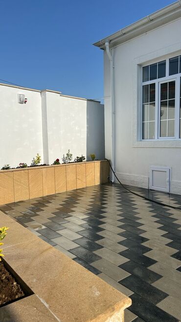 Həyət evləri və villaların satışı: Mehdiabad 3 otaqlı, 90 kv. m, Kredit yoxdur, Yeni təmirli — 7