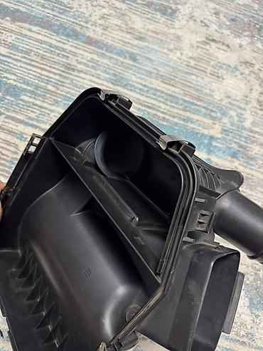 Фильтры: Фильтр, Б/у, Оригинал, США at lalafo.kg — 11 Фильтры: Фильтр, Б/у, Оригинал, США — 11