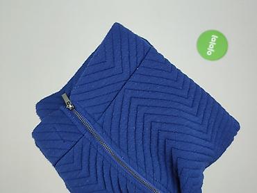 pull amd bear: Reserved, Spódnica damska, rozmiar S — 5