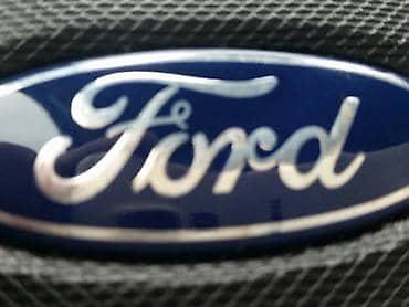 iris tv: FORD COUGAR 2.5 V6 2000. GOD. - KOMPLETAN AUTO U DELOVIMA | Delovi — 5