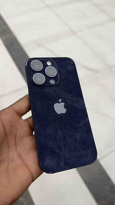 часы буркер женские цена: IPhone 14 Pro, Б/у, 512 ГБ — 1
