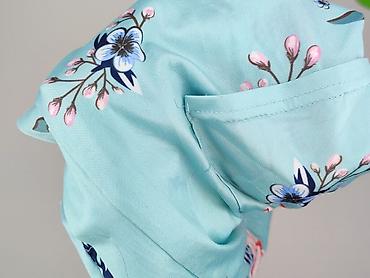 sukienki codzienne plus size: Kardigan damski, rozmiar M — 6