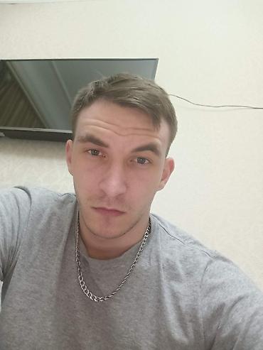 мой склад: Завскладом. С опытом — 1