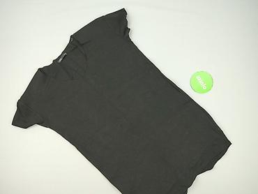 j: House, T-shirt damski, rozmiar M — 2