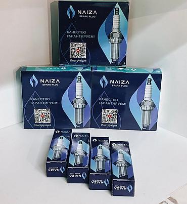 СТО, ремонт транспорта: Компьютерная диагностика, Плановое техобслуживание, Замена фильтров, без выезда at lalafo.kg — 8 СТО, ремонт транспорта: Компьютерная диагностика, Плановое техобслуживание, Замена фильтров, без выезда — 8