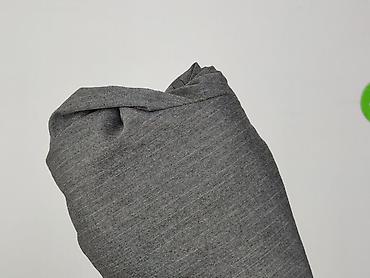 polsce: Zara, Spodnie materiałowe damskie, rozmiar XL — 5