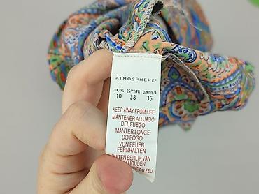 buty maxx: Atmosphere, Sukienka damska, rozmiar S — 4