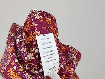 i saw first: New Look, Bluzka damska, rozmiar S — 5