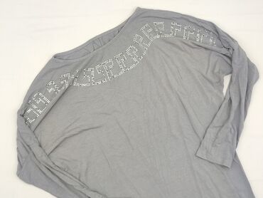 Сукня жіноча, розмір 4XL