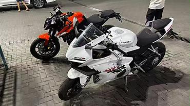 ендуро: 🏍️ МОТОЦИКЛЫ В НАЛИЧИИ В БИШКЕКЕ 🔥 🇰🇬 Новые мотоциклы в наличии в — 5