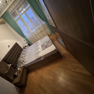 Otaqların uzunmüddətli kirayəsi: Nərimanov rayonunda ( Montin ) 3otaqlı 120kv.m ( əlavə olaraq 180kv.m -da lalafo.az — 13 Otaqların uzunmüddətli kirayəsi: Nərimanov rayonunda ( Montin ) 3otaqlı 120kv.m ( əlavə olaraq 180kv.m — 13