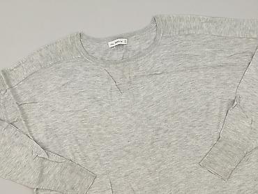dresy pull and bear: Zara, Sweter dla mężczyzn, rozmiar M — 1