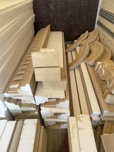 Ağlay: Termo aqlay 1.7 azn dən başlayan qiymətlər usta və dizayner xidməti -da lalafo.az — 27 Ağlay: Termo aqlay 1.7 azn dən başlayan qiymətlər usta və dizayner xidməti — 27