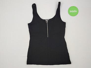 calvin klein: Weekday, Top damski, rozmiar S — 2