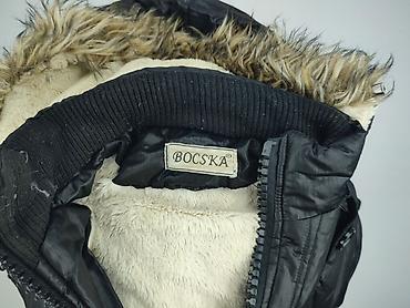 boys warm jacket: Kurtka przejściowa damska, rozmiar M — 4