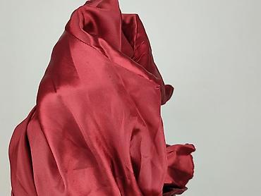 good robe: Damski, Szlafrok, rozmiar S — 5