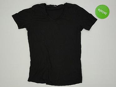 kurtka mexx: Mexx, T-shirt damski, rozmiar S — 2