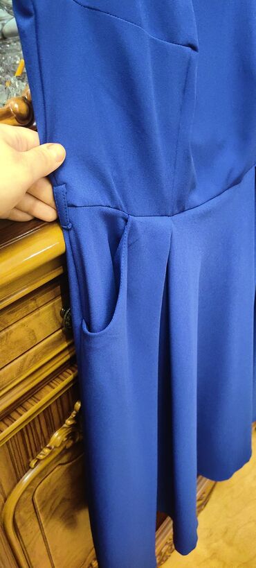 Gündəlik donlar: Gündəlik don, Midi, L — 9