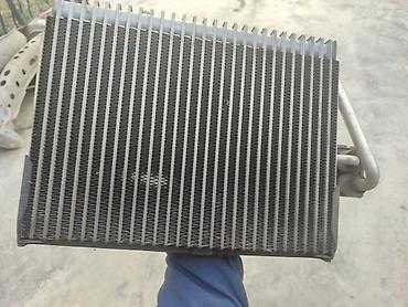 Другие детали кузова: Панель задняя/рамка проёма багажника с посадочным местом под замок + — 16